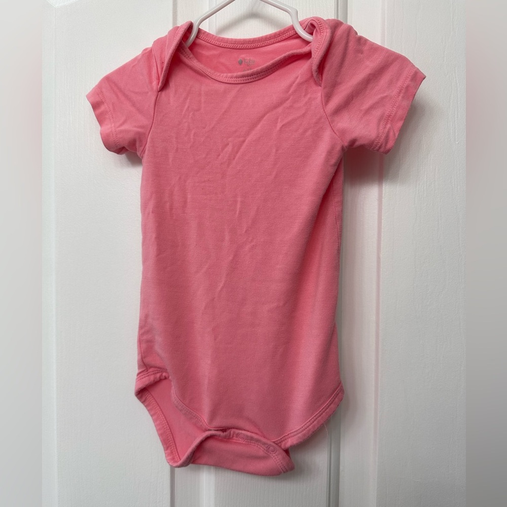 Kyte Baby Body Suit